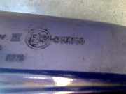 Außenspiegel Links Elektrisch e13010399 Daihatsu YRV (M2) Schrägheck 1.3 16V DVVT (K3-VE) 2001-06