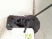 Schalter Leuchtweitenregulierung 39086302 Opel Crossland (X) SUV 1.2 Turbo 12V (B12XHL(EB2DT)) 2017-11