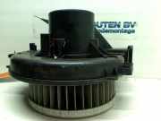 Heizgebläse Motor 6Q1819015C Volkswagen Fox (5Z) Schrägheck 1.2 (BMD) 2007-06 BMD