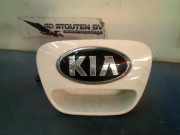 Heckklappenöffner 81720G6010 Kia Picanto (JA) Schrägheck 1.0 12V (G3LA) 2020-11