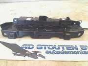 Schalter Für Elekt. Fensterheber 684709901 BMW X3 (G01) SUV xDrive M40i 3.0 TwinPower Turbo 24V (B58-B30A) 2018-03