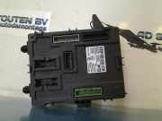 Steuergerät Body Control 284b10363r Renault Megane IV (RFBB) Schrägheck 5-drs 1.7 Blue dCi 150 (R9N-401(R9N-A4)) 2020