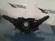 Kombischalter 17H435 Mitsubishi Outlander (GF/GG) SUV 2.0 16V PHEV 4x4 (4B11) 2015-10