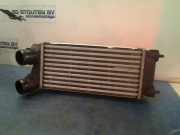 Ladeluftkühler M160835H Citroën C4 Berline (NC) Schrägheck 5-drs 1.2 12V PureTech 130 (EB2DTS(HNY)) 2016-03