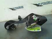 Sicherheitsgurt Rechts Vorne 617232000 Ford Focus 3 Schrägheck 1.5 EcoBoost 16V 150 (M8DB) 2016-04