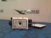 Antenne Verstärker 5Q0035570 Volkswagen Golf Sportsvan (AUVS) Großraumlimousine 1.2 TSI 16V (CYVA) 2015-03 CYVA