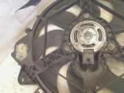 Kühlerventilator 882300200 Fiat Bravo (198A) Schrägheck 1.4 T-Jet 16V 120 (198.A.4000(Euro 4)) 2008-03