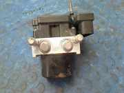 Abs Pumpe 28570049053 Nissan Pixo (D31S) Schrägheck 1.0 12V (K10B(Euro 5)) 2010-02