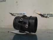 Luftmengenmesser 06J906461D Audi A5 (8T3) Coupé 2.0 FSI 16V (CDNB(Euro 5)) 2009-07