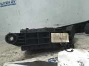 Elektrische Gaspedal GHV0210A2S000 Kia Sportage (SL) Geländewagen 1.7 CRDi 16V 4x2 (D4FD) 2011-11