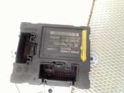 Steuergerät Zentralverriegelung R V 31343468AA Volvo XC60 I (DZ) SUV 2.0 D3 20V (D5204T7) 2012-11