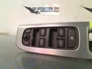 Schalter Für Elekt. Fensterheber Links Vorne 30773430 Volvo S40 (MS) Limousine 1.8 16V (B4184S11) 2006-04