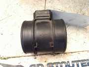 Luftmengenmesser 5WK97012 Opel Vectra C Caravan Kombi 1.8 16V (Z18XER(Euro 4)) 2006-01