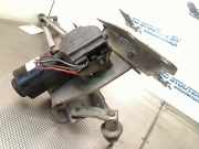 Scheibenwischermotor TGE422P Citroën Jumper (U5/ZB) Van 2.0 HDi (DW10UTD(RHV)) 2006-09