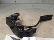 Elektrische Gaspedal 7811135030 Toyota Corolla Verso (R10/11) Großraumlimousine 1.8 16V VVT-i (1ZZFE) 2004-10