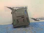 Steuergerät Body Control a2c53284891 Renault Megane III Coupe (DZ) Schrägheck 3-drs 2.0 16V RS Turbo (F4R-M874) 2011-02