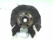 Achsschenkel Rechts Vorne Skoda Fabia II Kombi Kombi 5-drs 1.4 TDI 80 (BMS) 2009-07