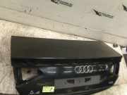 Heckklappe Audi A4 (B8) Limousine 2.0 TDI 16V (CJCB(Euro 6)) 2012-02