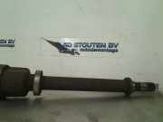 Antriebswelle Rechts Vorne Renault Megane III Grandtour (KZ) Kombi 5-drs 1.5 dCi 90 (K9K-834(K9K-H8)) 2010-11