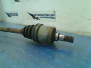 Antriebswelle Links Vorne 4410262J00 Suzuki Swift (ZA/ZC/ZD1/2/3/9) Schrägheck 1.3 VVT 16V (M13A VVT) 2007-04