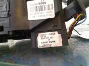 Kombischalter 8200878698 Renault Master II (FD/HD) Van 2.5 dCi 120 FAP (G9U-650) 2010-09