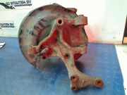 Achsschenkel Rechts Hinten Volkswagen Jetta IV (162/16A) Limousine 1.2 TSI (CBZB(Euro 5)) 2011-08 CBZB(Euro 5)