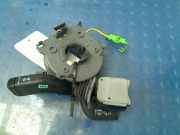 Kombischalter 24436919 Suzuki Ignis (MH) Schrägheck 5-drs 1.5 16V (M15A_VVT) 2006-11