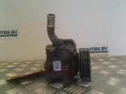 Servolenkung Pumpe Ford Fusion Kombi 1.4 16V (FXJA) 2006-03