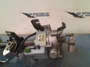 Lenksäule Gehäuse 48200m68k80 Suzuki Alto Schrägheck 5-drs 1.0 12V (K10B) 2009-10