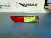Bremslicht LINKS E13000002 Mitsubishi Outlander (GF/GG) SUV 2.0 16V PHEV 4x4 (4B11) 2014-07