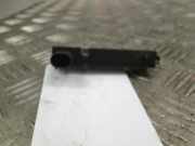 Diebstahlsensoren 13502549 Opel Ampera Schrägheck 1.4 16V (LUU) 2013-05