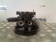 Servolenkung Pumpe Mitsubishi Lancer Wagon (CS/CT) Kombi 1.6 16V (4G18) 2008-06