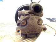 Servolenkung Pumpe Seat Leon (1M1) Schrägheck 5-drs 1.9 TDI 110 (AHF) 2004-01