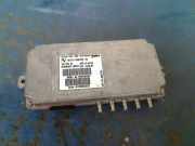 Computer Surround View Camera Control 6653928242402 BMW M6 (F12) Cabrio 4.4 V8 32V TwinPower Turbo (S63-B44B) 2013-04