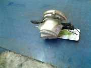 Nebelscheinwerfer Links Vorne 00518144830 Fiat Doblo Cargo (263) Van 1.3 D Multijet (263.A.2000) 2013-09