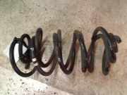 Schraubenfeder Set Hinten Nissan Micra (K14) Schrägheck 1.0 IG-T 100 (HR10DET(H4D)) 2020-03