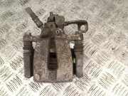 Bremssattel Rechts Hinten Kia Cee'd Sportswagon (JDC5) Kombi 1.6 CRDi 16V VGT (D4FB) 2015-09