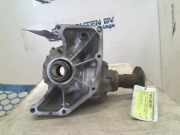 Kardan Vorne Nissan X-Trail (T30) SUV 2.0 16V 4x4 (QR20DE) 2002-11