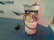 Kraftstoffpumpe 1510073KA0000 Opel Agila (B) Großraumlimousine 1.2 16V (K12B(Euro 4) 2008-10