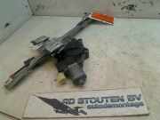 Fensterheber Elektr. Rechts Vorne |+ motor 0130822407 Ford Fiesta 6 (JA8) Schr?gheck 1.4 16V (SPJA(Euro 4)) 2009-05