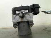 Abs Pumpe 0265800717 Fiat Ducato (250) Bus 3.0 140 Natural Power (F1CE0441A) 2012-12