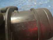 Luftmengenmesser A2C53246005 Volkswagen Passat Variant (365) Kombi 1.6 TDI 16V Bluemotion (CAYC(Euro 5)) 2012-05 CAYC(Euro 5)