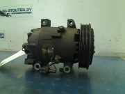 Klima Pumpe 926009F510 Nissan Almera (N16) Schr?gheck 1.5 16V (QG15DE(Euro 4)) 2004-04