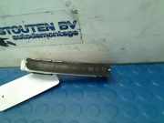 Anzeige 281170552 Citroën C4 Grand Picasso (UA) Großraumlimousine 1.6 HDiF 16V 110 (DV6C(9HR)) 2012-04