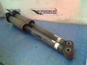 Stoßdämpferset Hinten Nissan Micra (K14) Schrägheck 1.0 IG-T 92 (HR10DET(H4D)) 2021-06