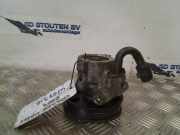 Servolenkung Pumpe P96398992 Daewoo / Chevrolet Kalos (SF48) Schrägheck 1.2 (F12S3) 2003