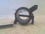 Luftmengenmesser AV619C623CB Volvo V50 (MW) Kombi 1.6 D2 16V (D4162T) 2012-08
