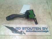 Scheibenwischerschalter 8PO953519E Audi A3 Sportback (8PA) Schrägheck 5-drs 1.9 TDI (BLS) 2009-09