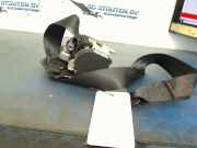 Sicherheitsgurt Rechts Vorne 1P0857706A Seat Leon (1P1) Schrägheck 5-drs 1.4 16V (BXW) 2008-01