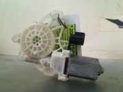 Fensterhebermotor Rechts Hinten JX7B14A389BC Ford Focus 4 Schrägheck 1.0 EcoBoost 12V Hybrid 125 (B7DC) 2021-01